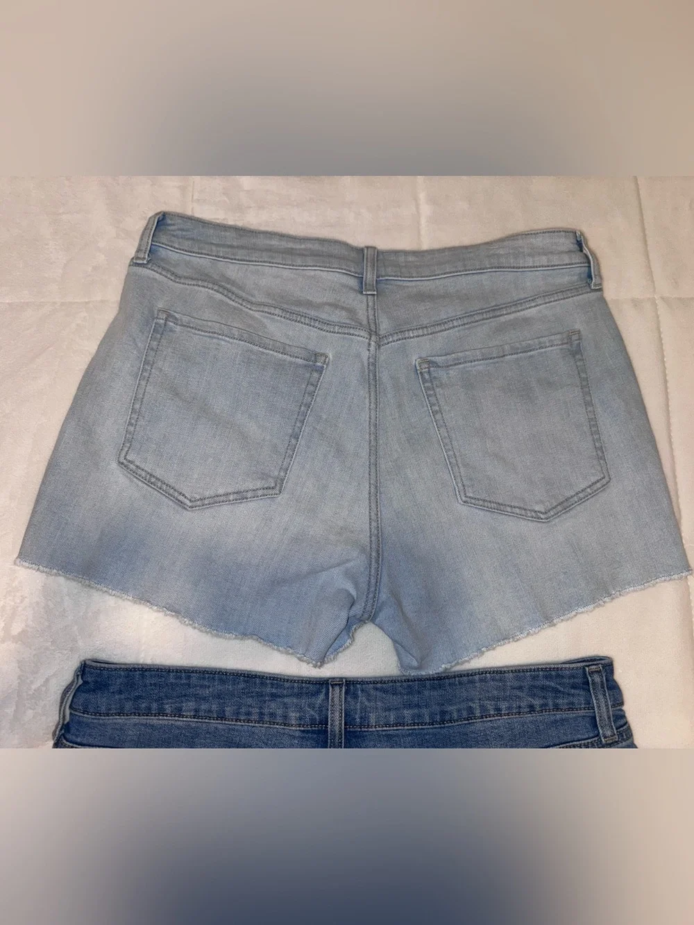 Old Navy two old
